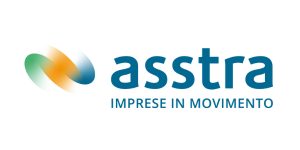 Asstra